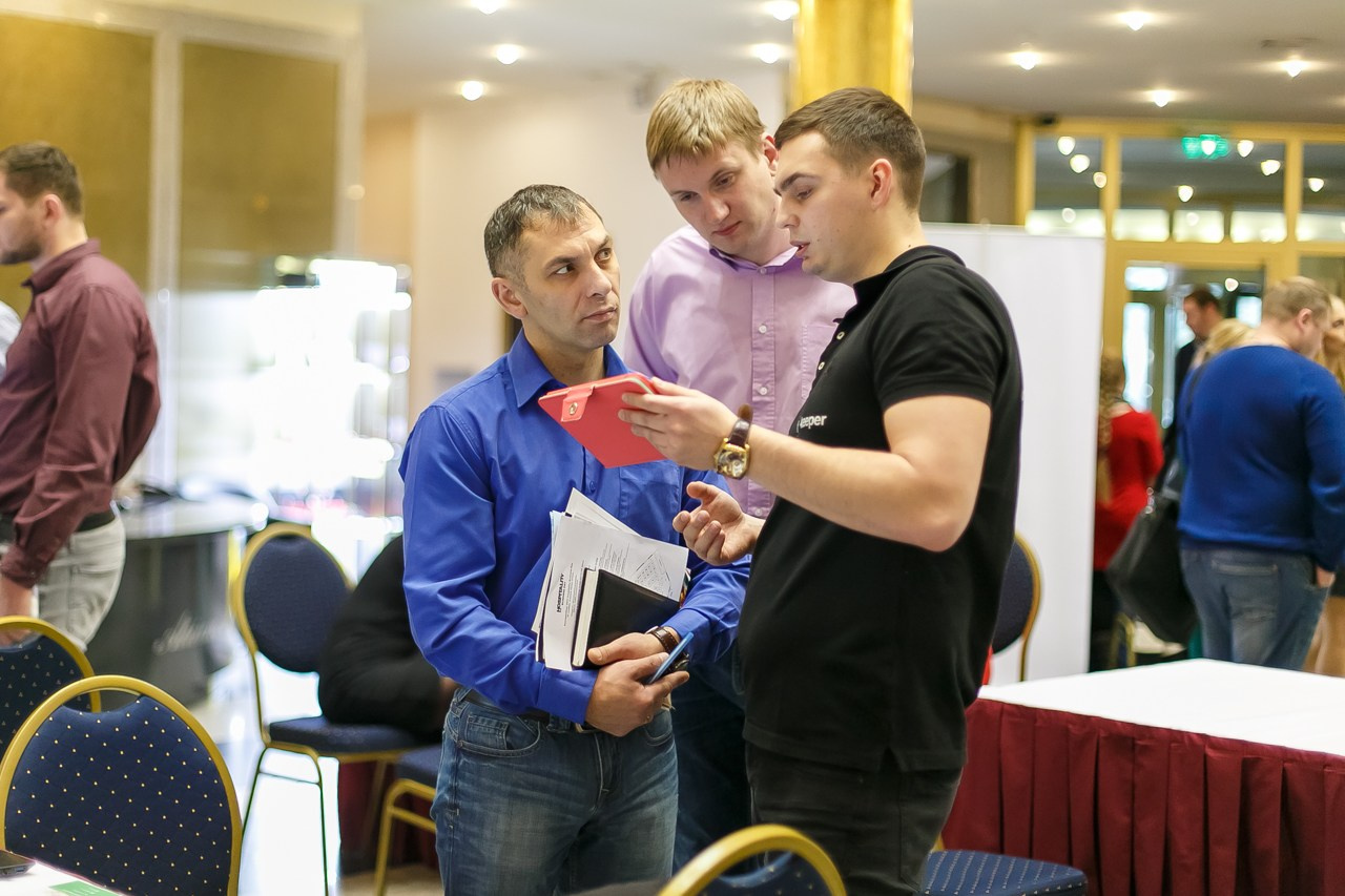 ОТЕЛИ Форум. Профессиональный фотограф Дугинов Николай | Екатеринбург