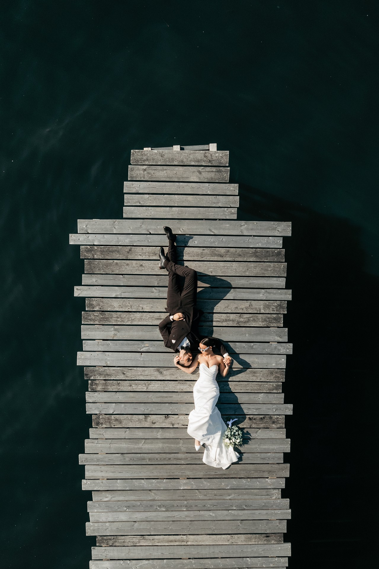 Свадьба Челны Фаиль Рената. Свадебный Фотограф Казань Челны