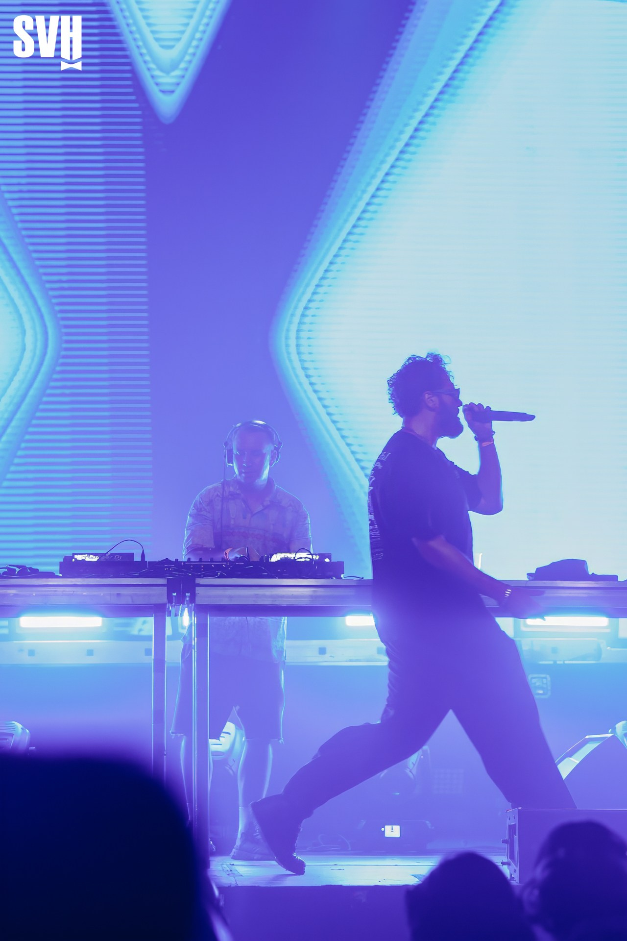 МОРСКАЯ | СЕВКАБЕЛЬ