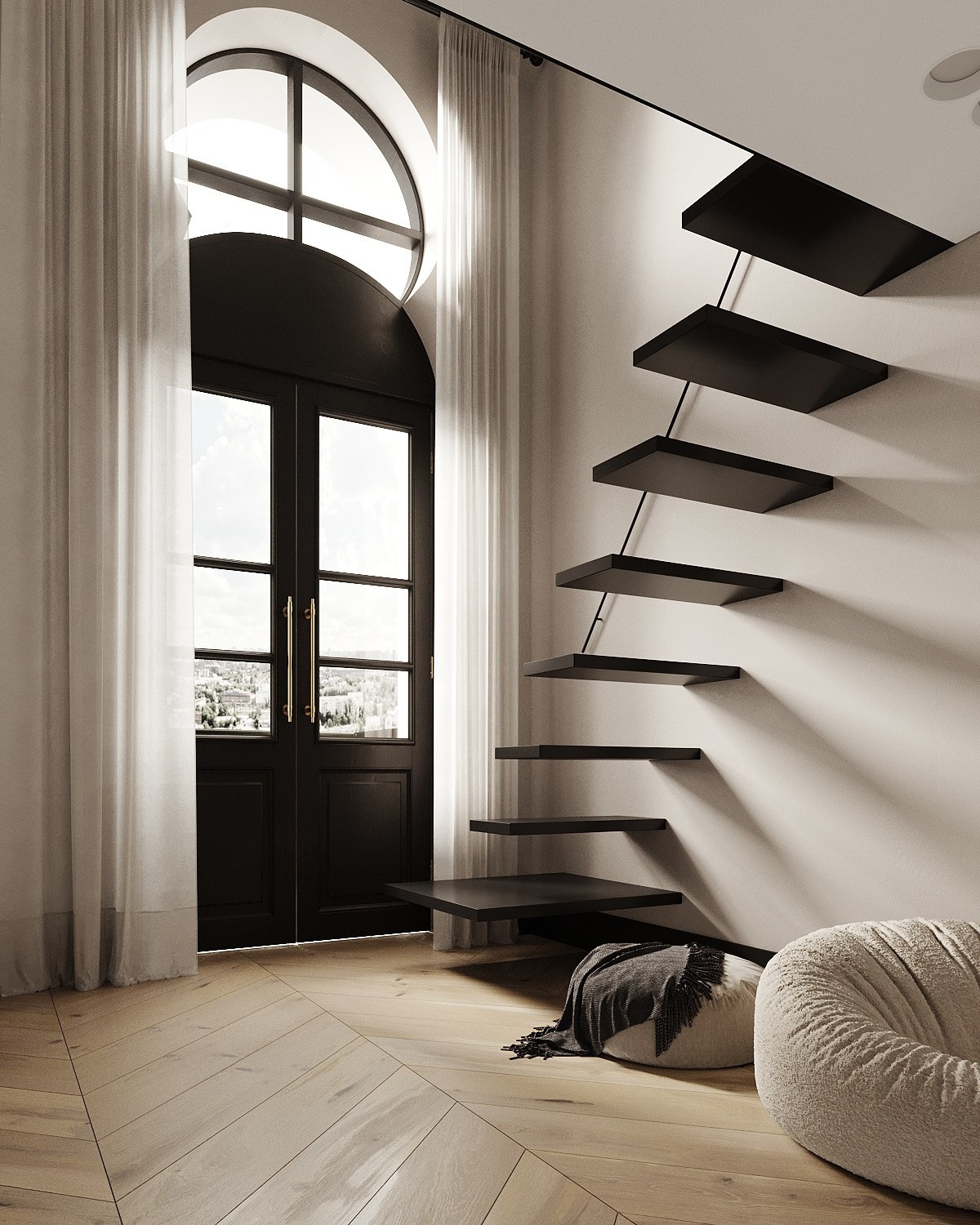 ФОТОПРОЕКТ В АПАРТАМЕНТАХ. Свадебный и семейный фотограф/видеограф в Краснодаре Наталья Осинская