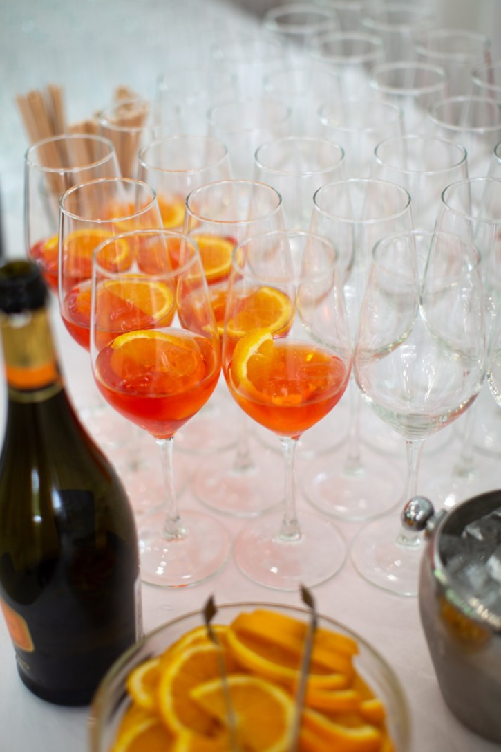 Площадка № 2-12. Свадебный организатор Москва