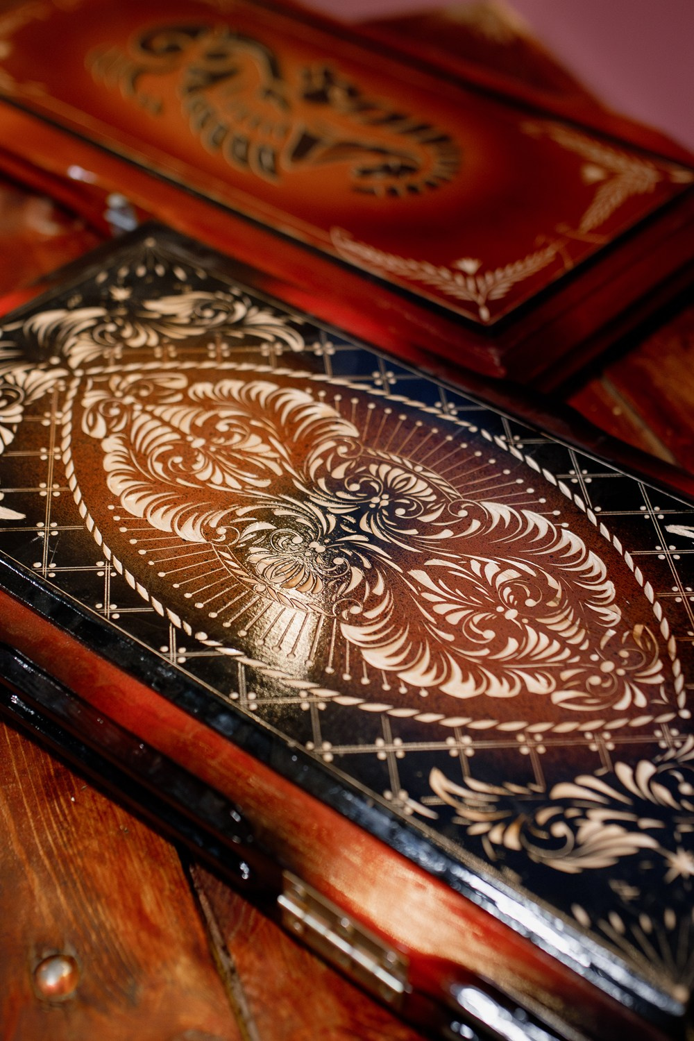 ABYROI cyber lounge. КИПЯТКОМ КОКШЕТАУ