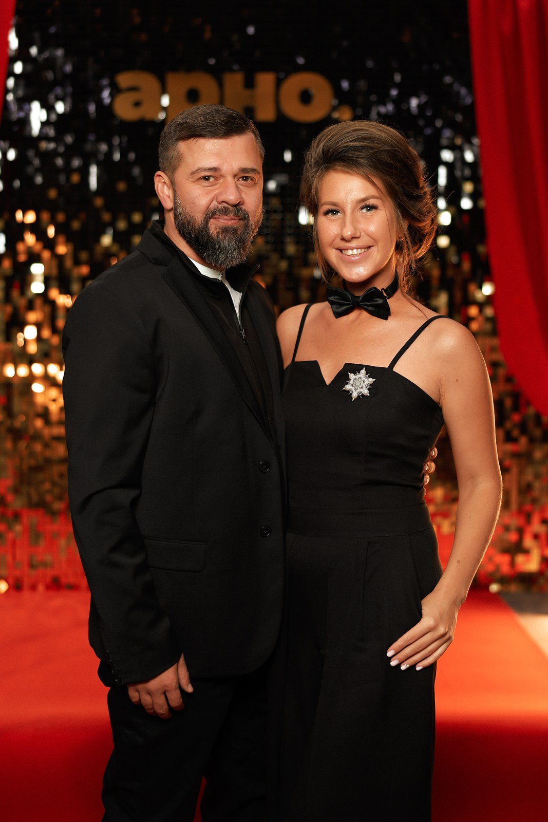 Новогоднее мероприятие!. Свадебный фотограф Великий Новгород Станислав Кособудский