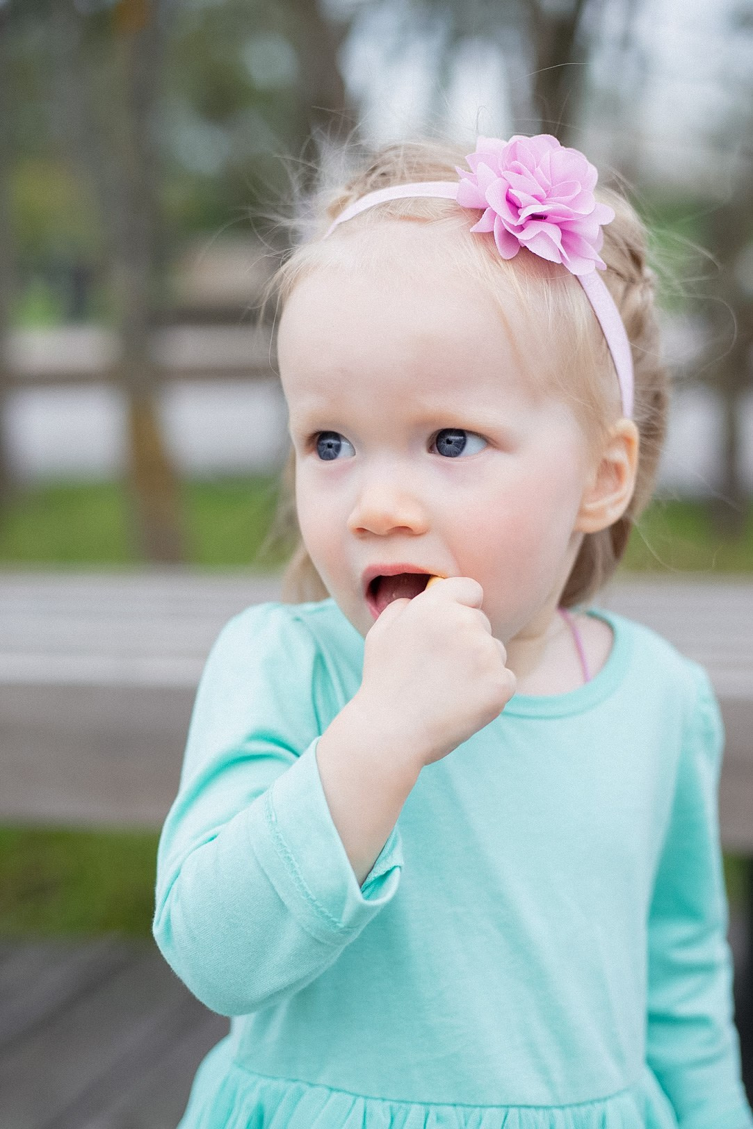 Алена и дочка Лиза. Семейный фотограф в Москве и МО Варвара Шаранова