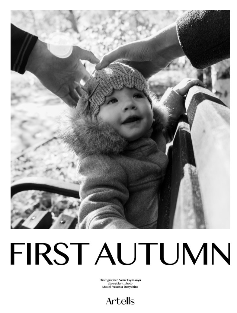 PUBLICATIONS. Портретный и свадебный фотограф в г. Москва Цынская Вера