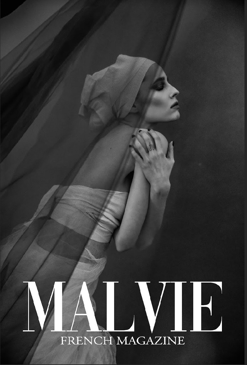 PUBLICATIONS. Портретный и свадебный фотограф в г. Москва Цынская Вера