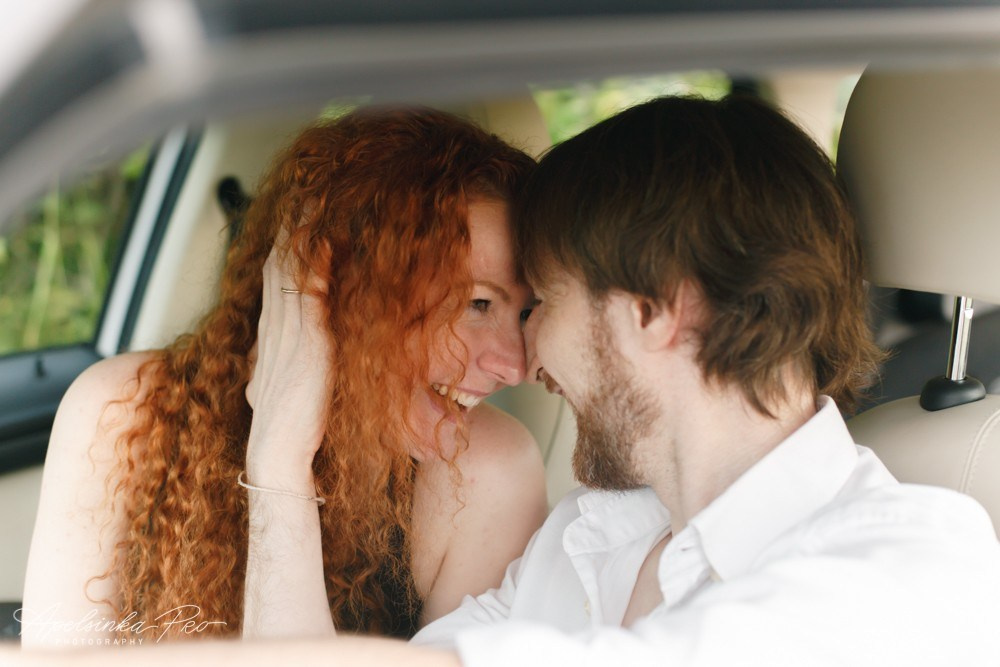 Автомобили и Вы. Автоспортивный бренд фотограф в Москве — Виктория Логинова