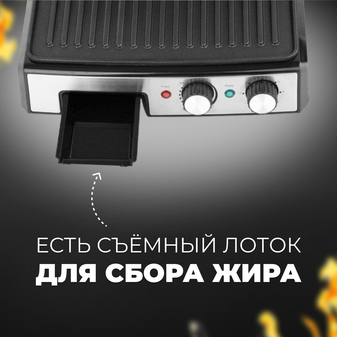 Инфографика. КОНТЕНТ ДЛЯ БРЕНДОВ СПБ Лиза Федотова