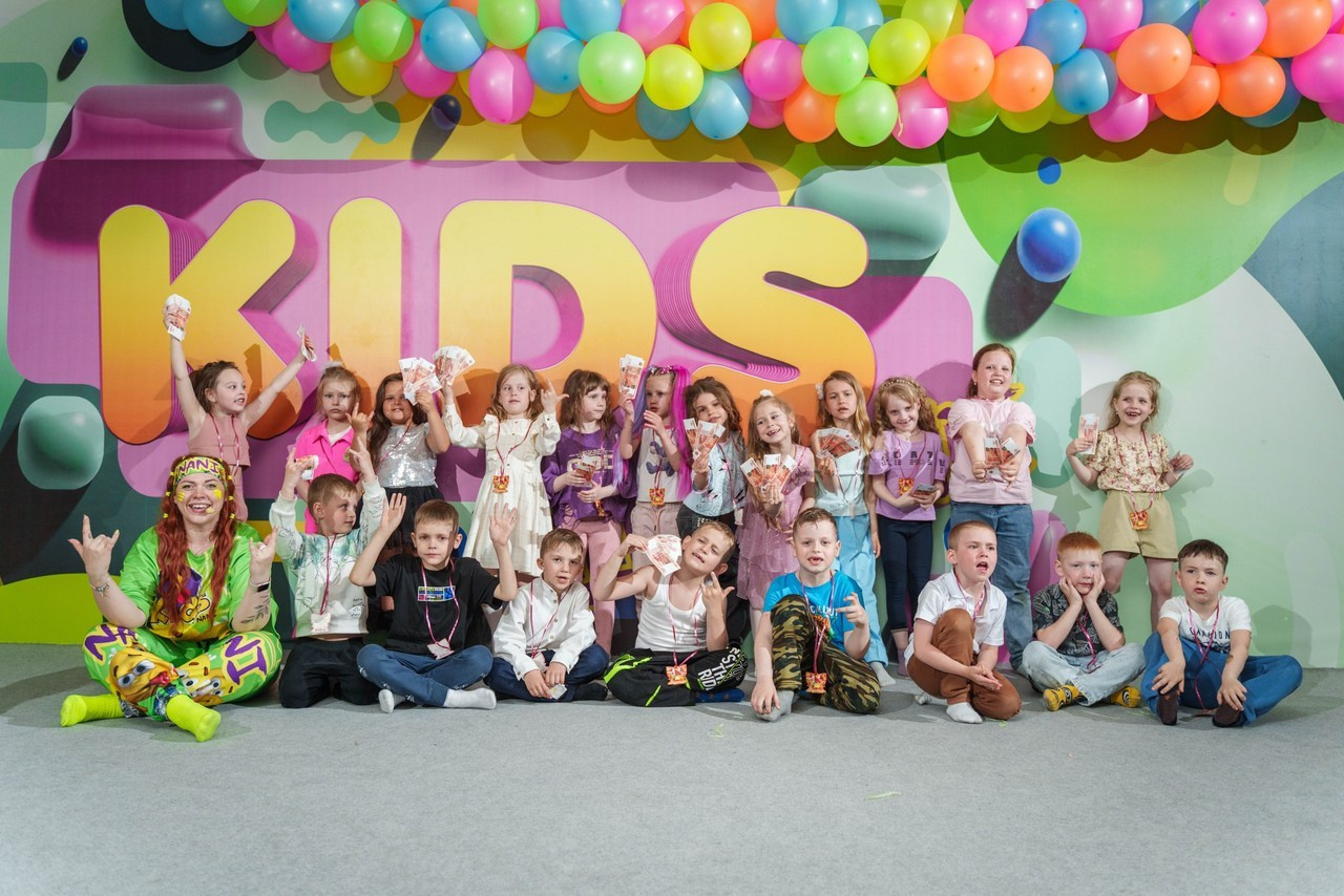 Фотограф Новосибирск, Искитим отзывы. Свадебный и семейный фотограф в Новосибирске Данил Коротких