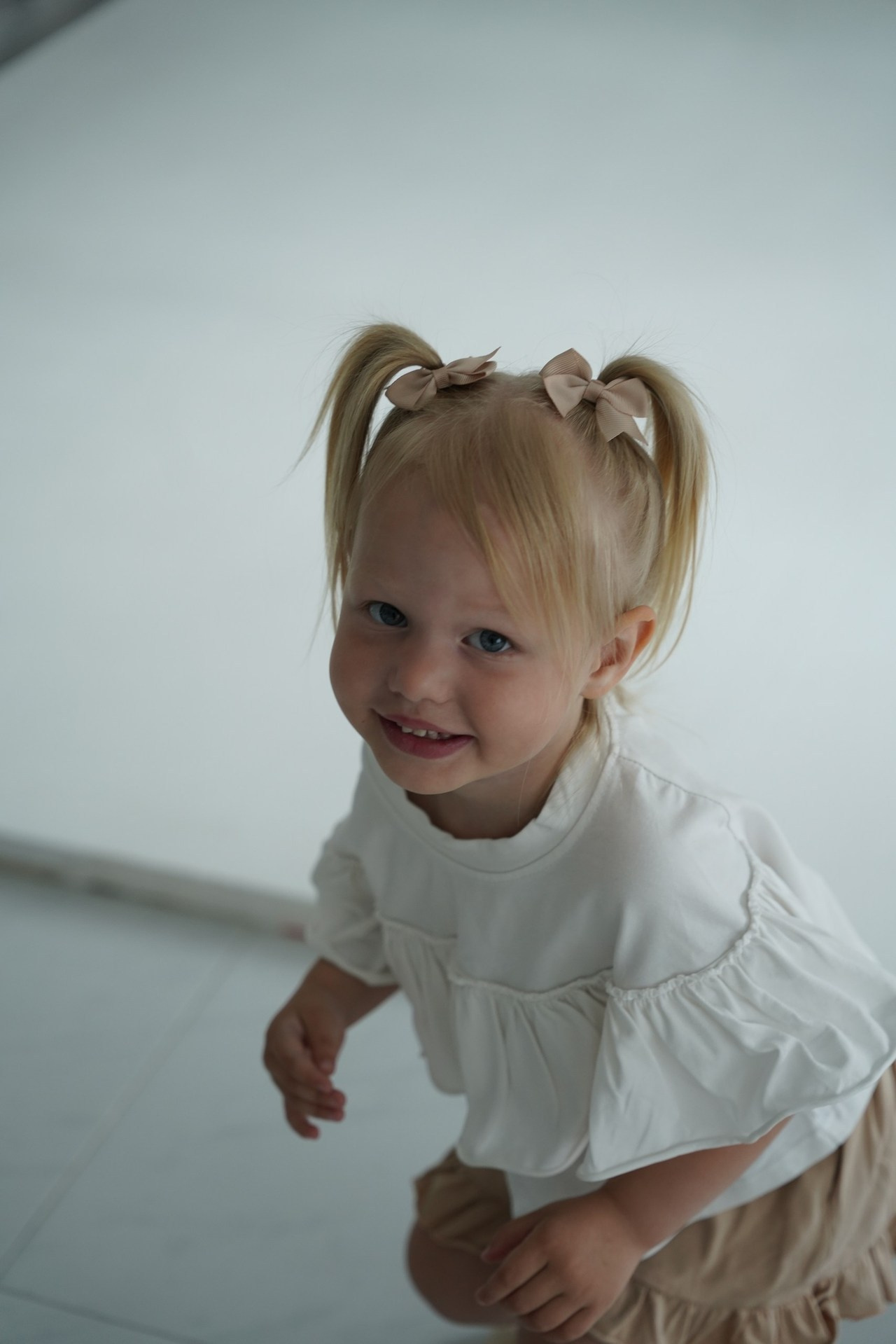 Отзывы. Валерия Никишина