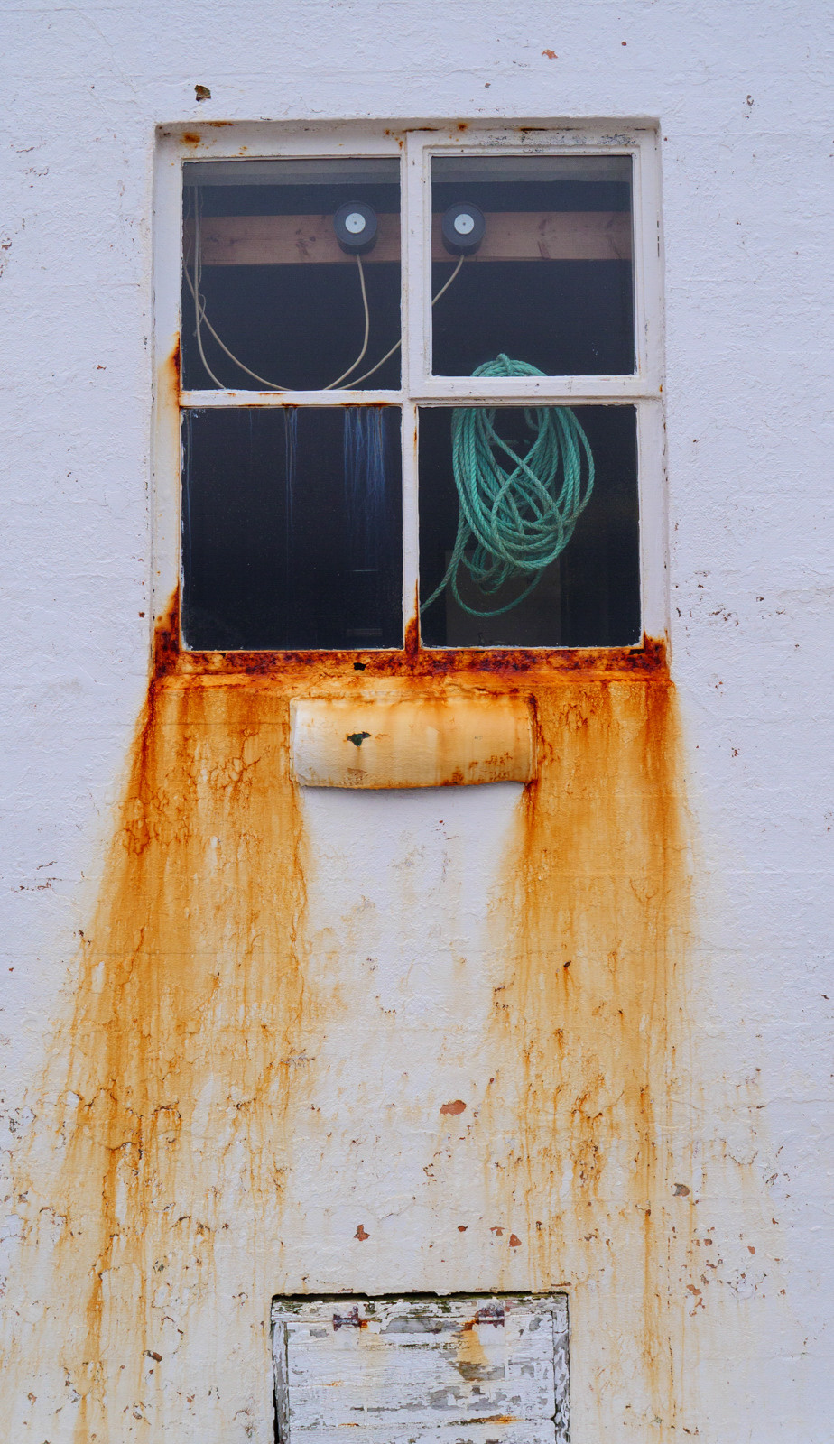 Норвегия. «dbstudio» — фотосъемка еды и продуктов питания