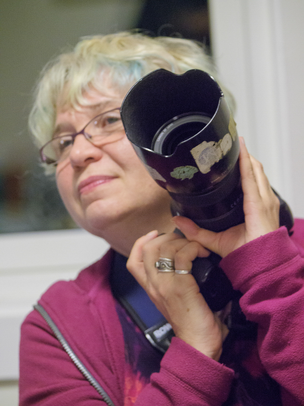 Норвегия. «dbstudio» — фотосъемка еды и продуктов питания