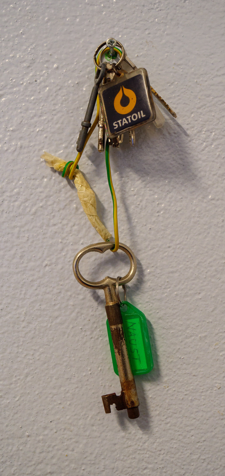 Норвегия. «dbstudio» — фотосъемка еды и продуктов питания