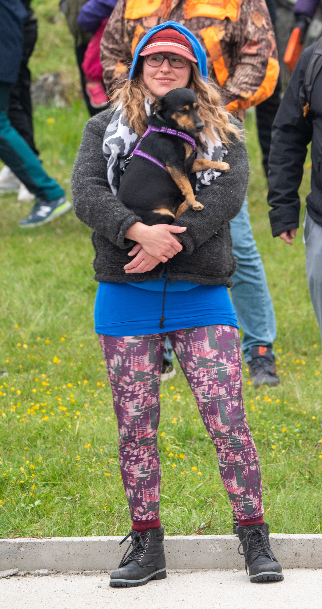 Норвегия. «dbstudio» — фотосъемка еды и продуктов питания