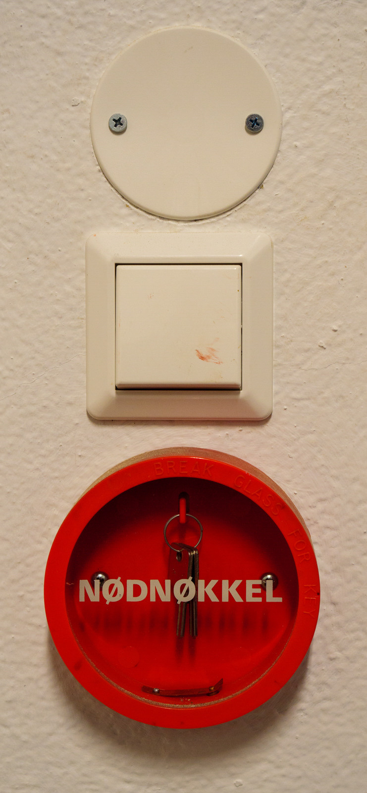 Норвегия. «dbstudio» — фотосъемка еды и продуктов питания