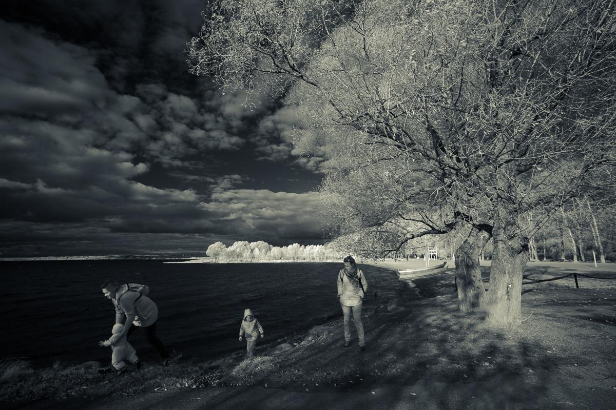 Переславль-Залесский