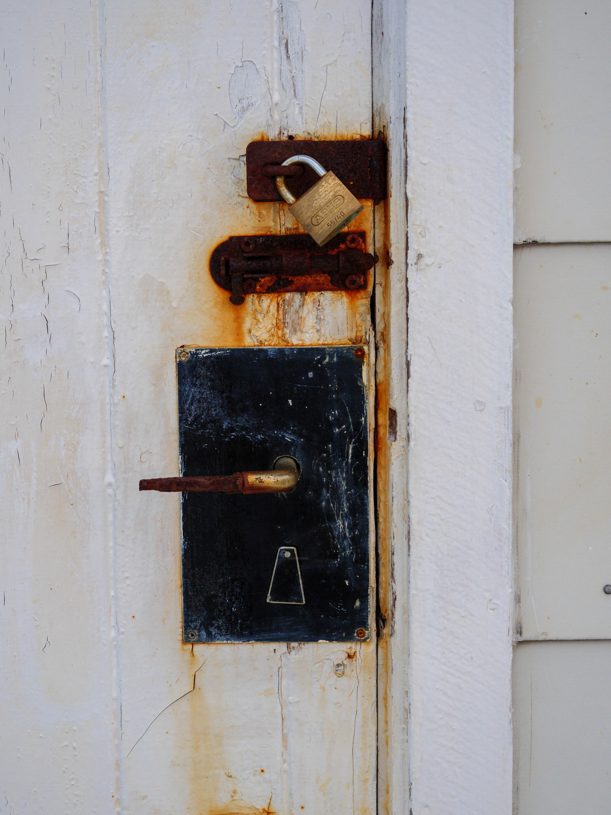 Норвегия. «dbstudio» — фотосъемка еды и продуктов питания