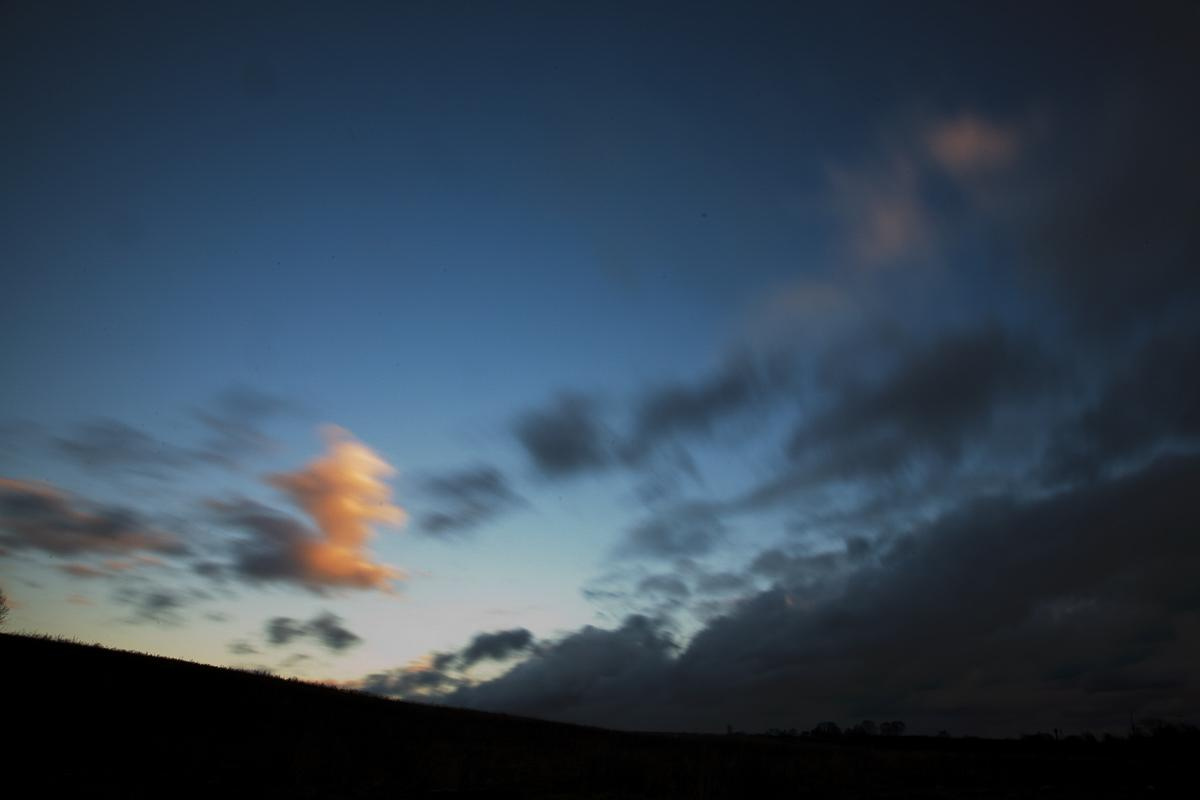 Пейзаж, природа. «dbstudio» — фотосъемка еды и продуктов питания