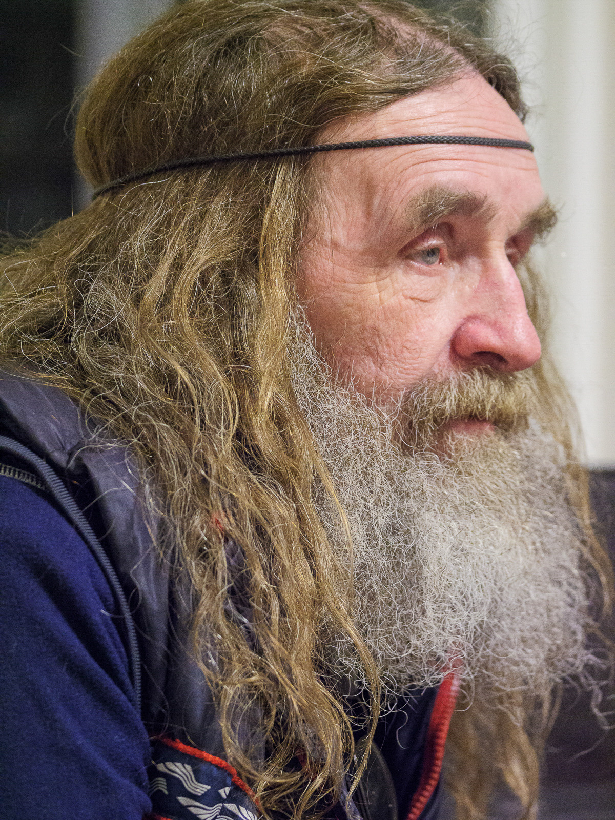 Норвегия. «dbstudio» — фотосъемка еды и продуктов питания