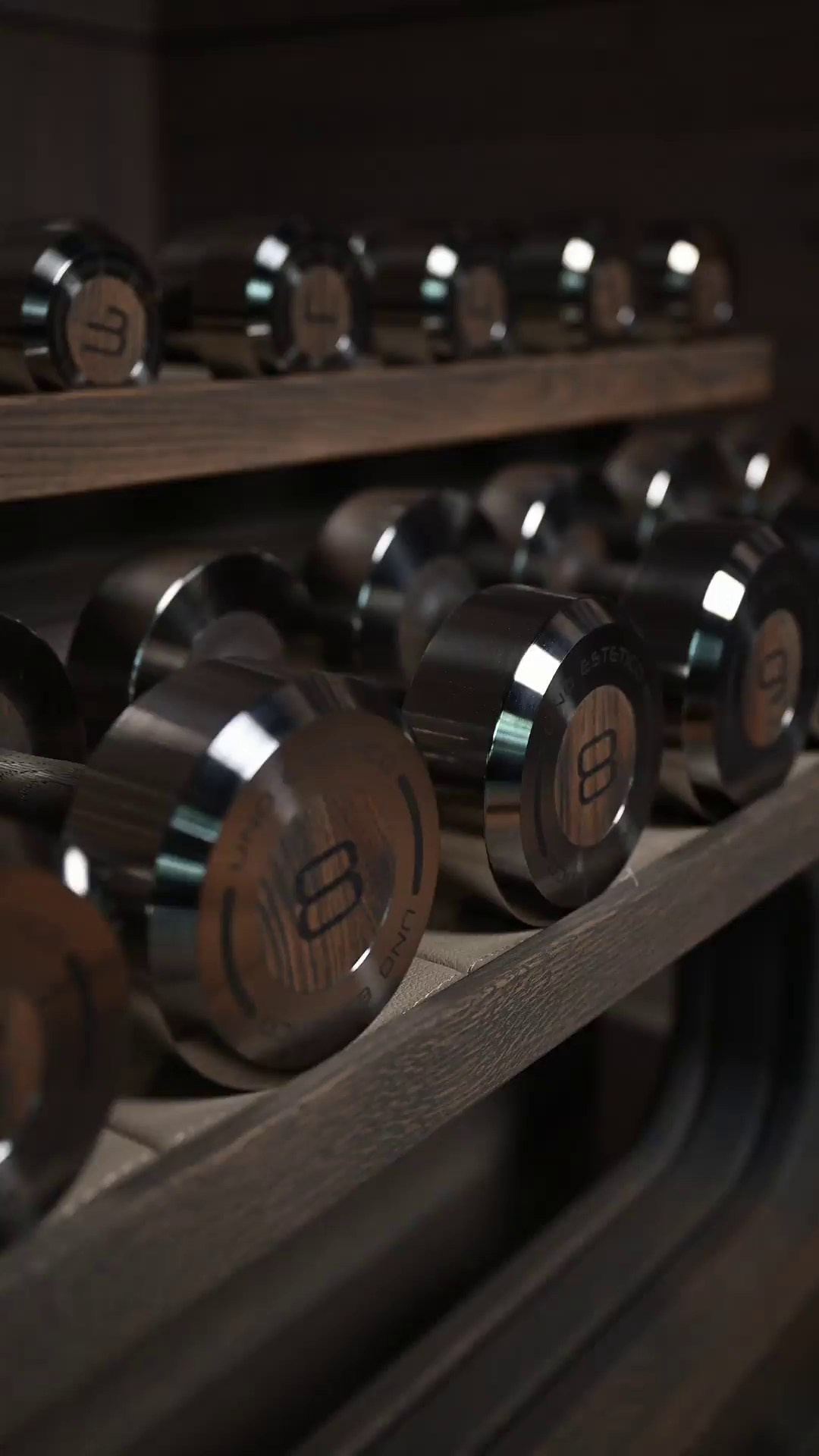 Фитнес-видеосъёмка и спортивное видео для брендов, тренеров и атлетов