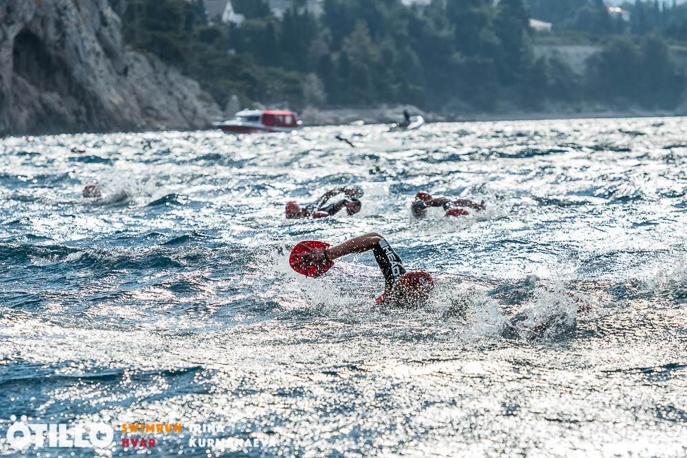 Спортивный фотограф. Спортивный репортаж. Фотограф Курманаева Ирина