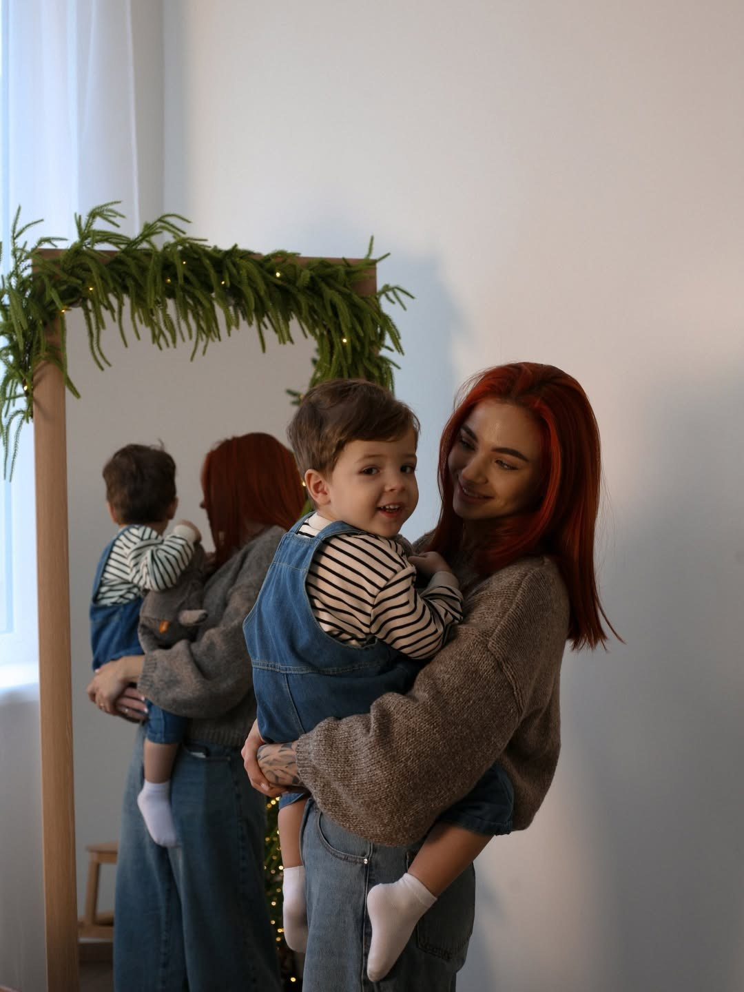 Маленький принц. Фотограф Донецк Александра Юрку