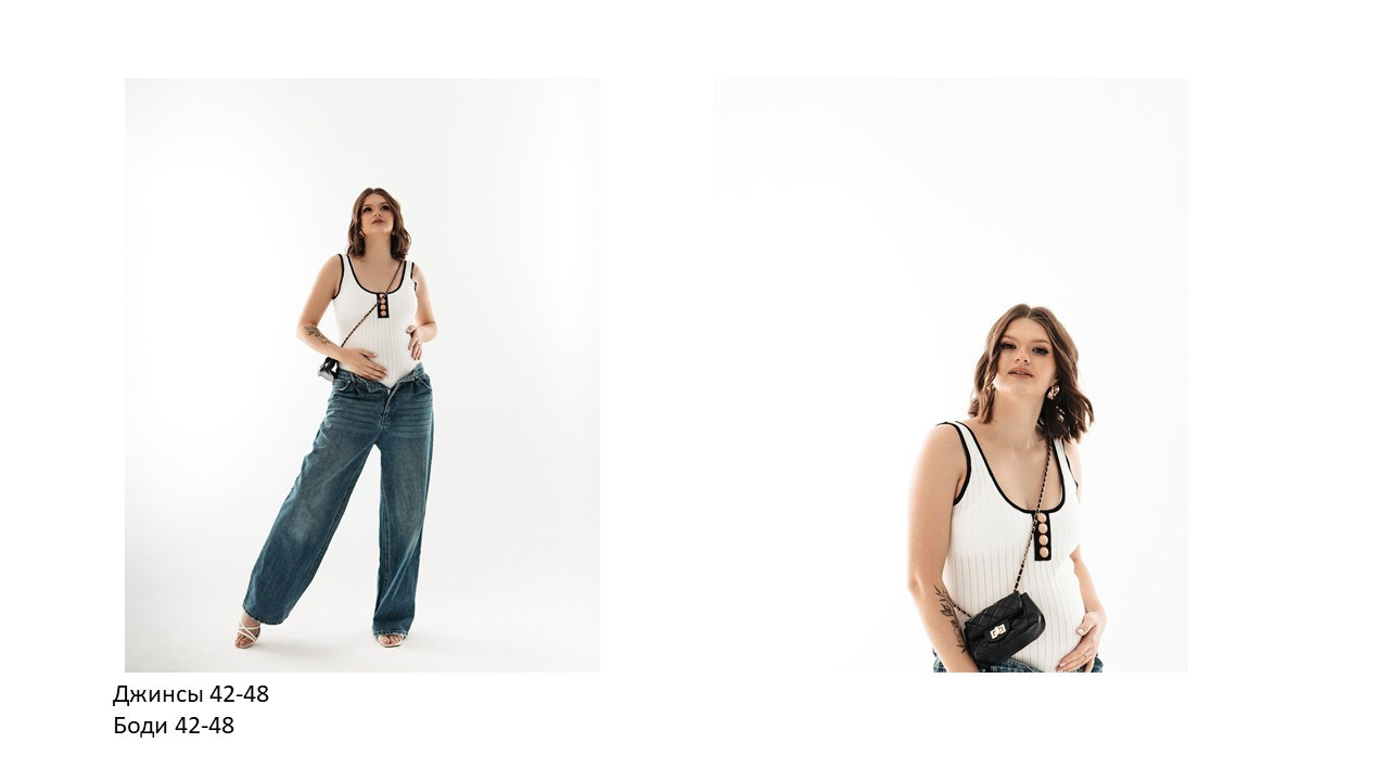 Съёмочный гардероб для беременных. Фотограф в городе Лыткарино Волкова Ольга