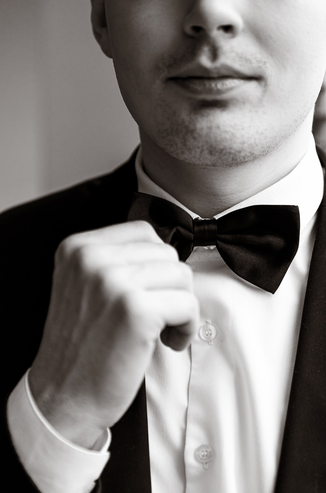 Свадебная фотосессия. Свадебный фотограф/видеограф Краснодар, Сочи, Волгоград, Москва, 8 937 693 00 80