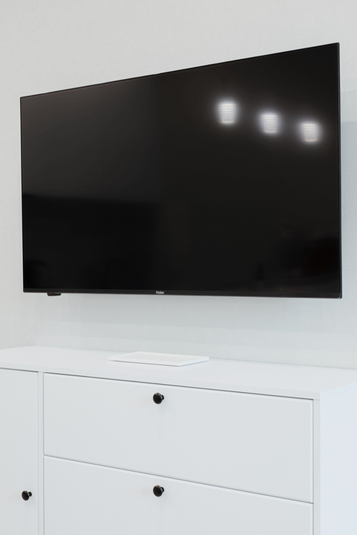 Интерьерная съемка. Свадебный фотограф/видеограф Краснодар, Сочи, Волгоград, Москва, 8 937 693 00 80