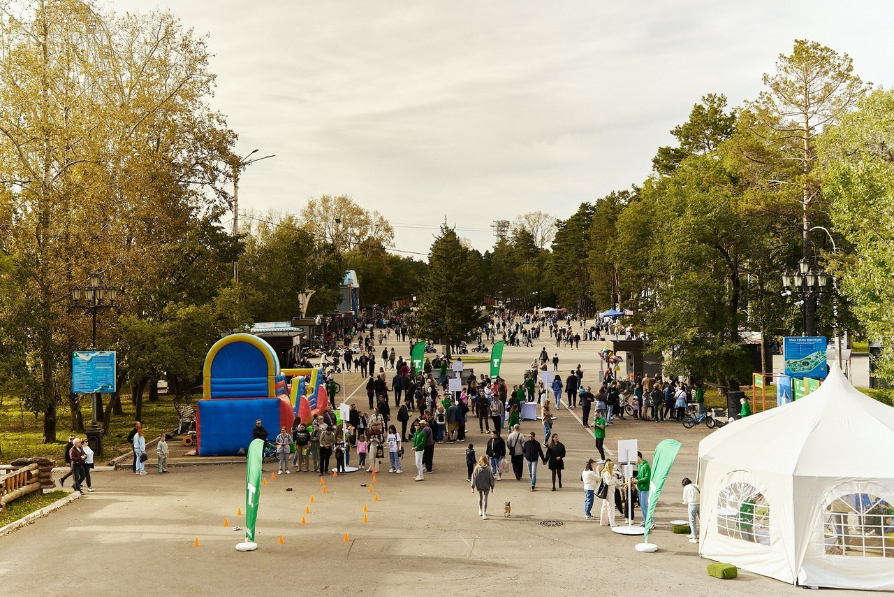 Отзывы. Фотограф в Хабаровске