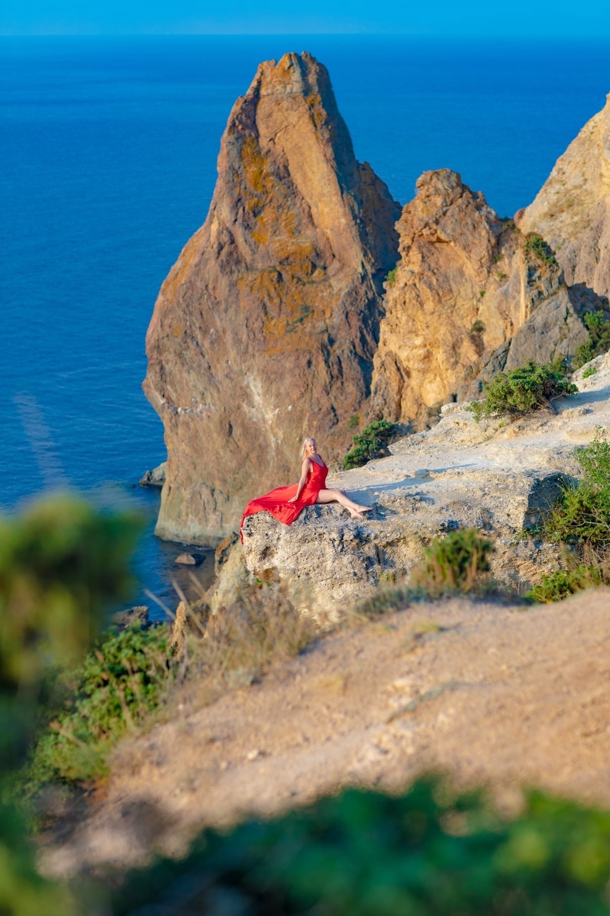 Портфолио. Фотограф Севастополь/Крым Светлана Евтушенко
