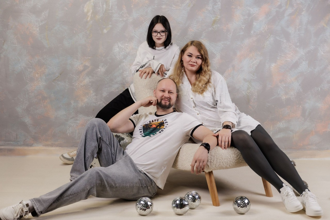 Фотограф Николай Козерин — отзывы клиентов. Фотограф в Ярославле и Рыбинске — Николай Козерин