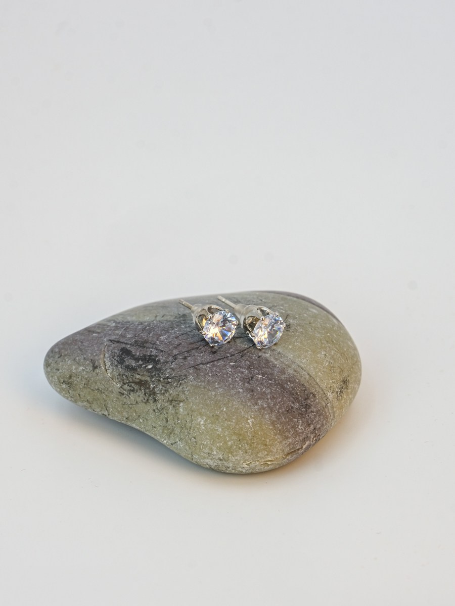 Бижютерия, аксессуары. Фотограф Мельник Ирина. Москва