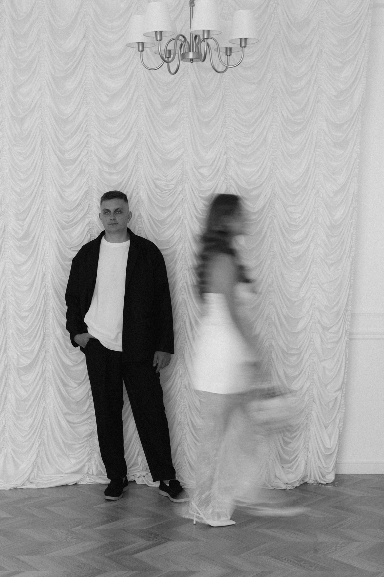 Отзывы. Я — фотограф, который помогает запечатлеть самые важные моменты вашей жизни!
