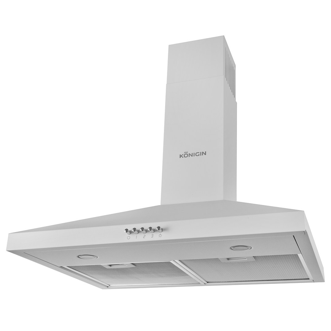 Предметка. Крупный товар. Фотограф Мария Кольцова