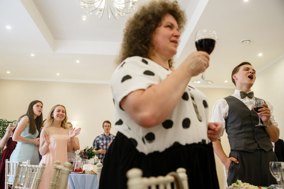 Свадьба Антона и Саши. Константин Солодянкин — свадебный и репортажный фотограф в Екатеринбурге и Верхней Пышме