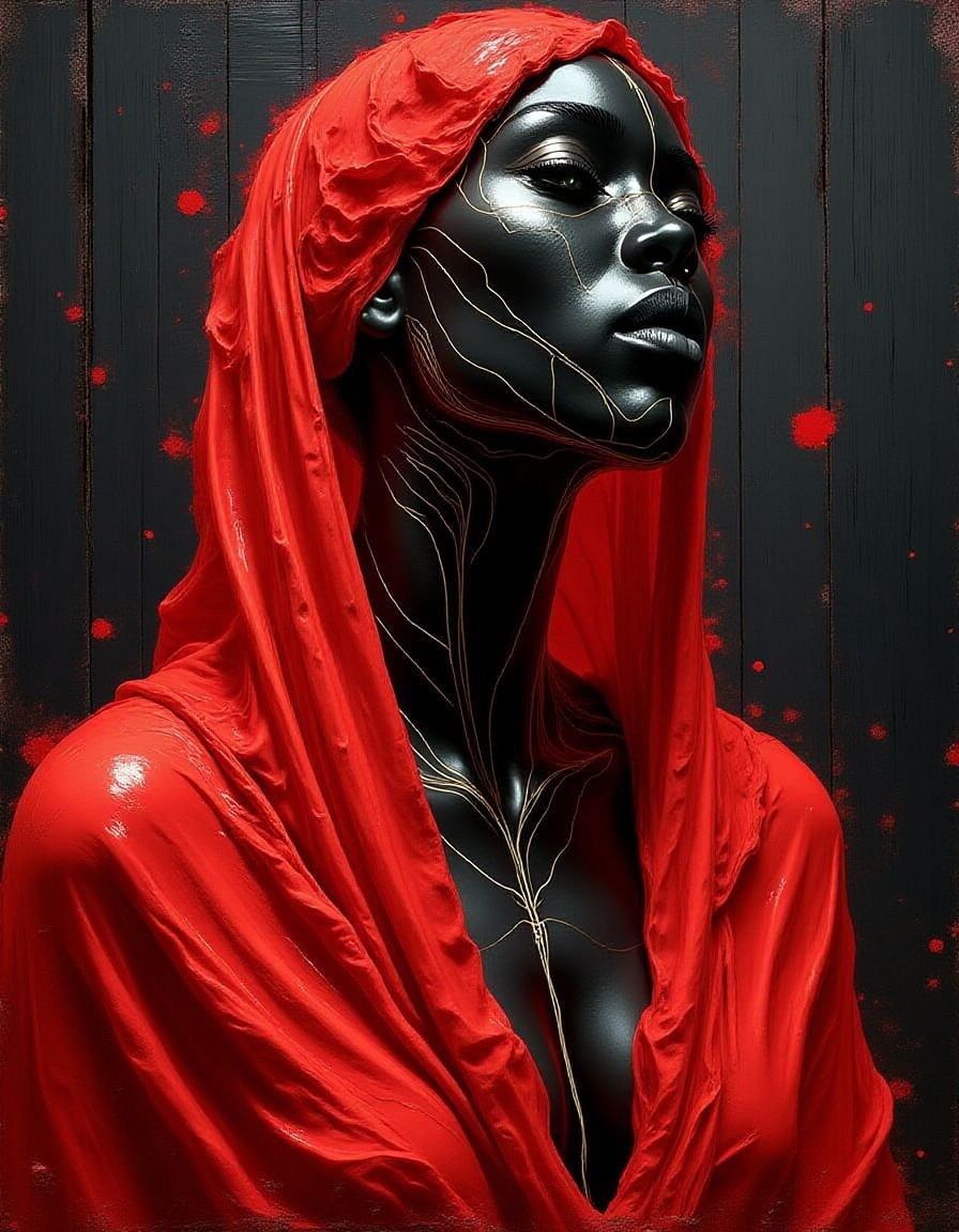 3. Творческие сьемки