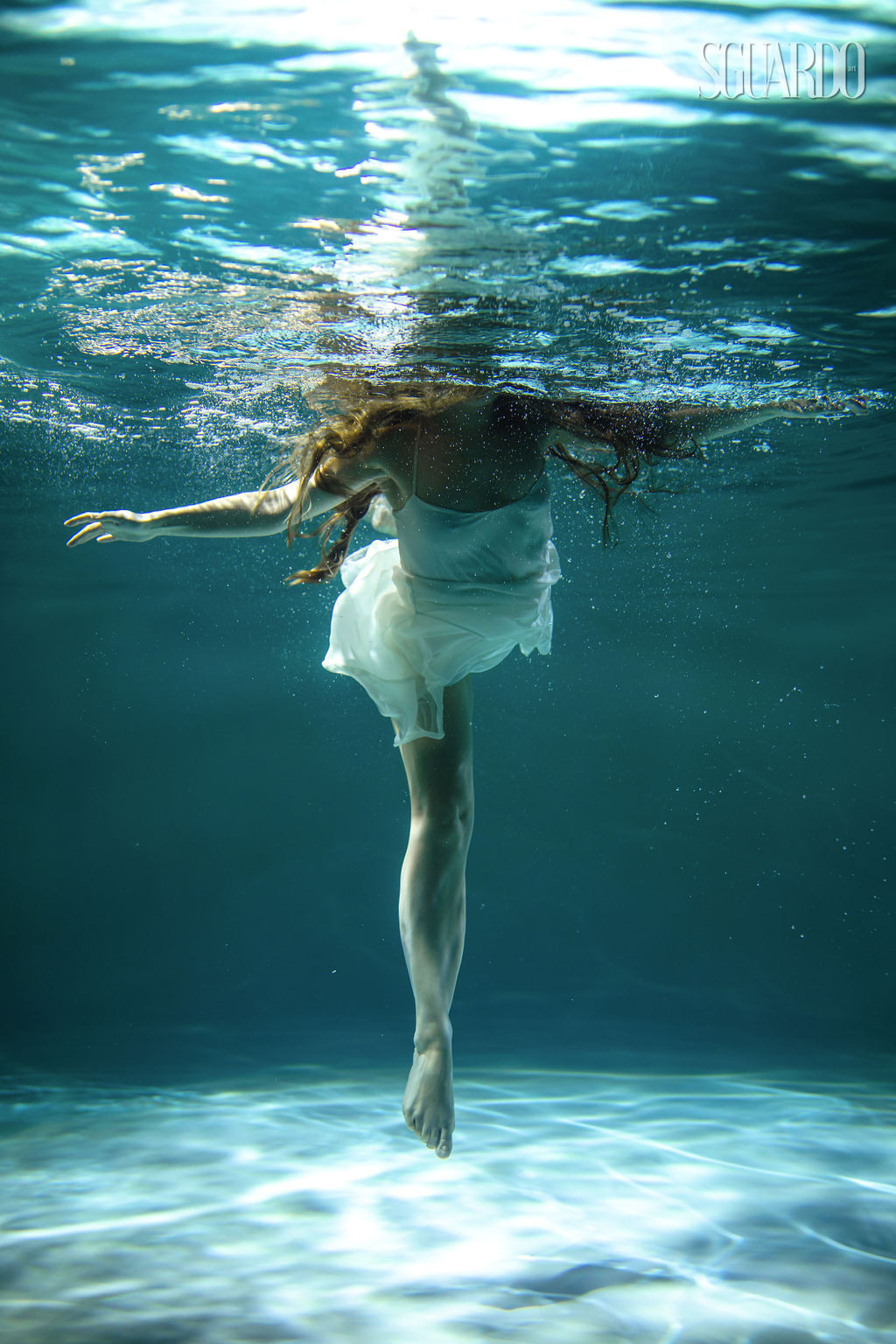 Sguardo. Елена Иванова контент фотограф для брендов и экспертов, Москва