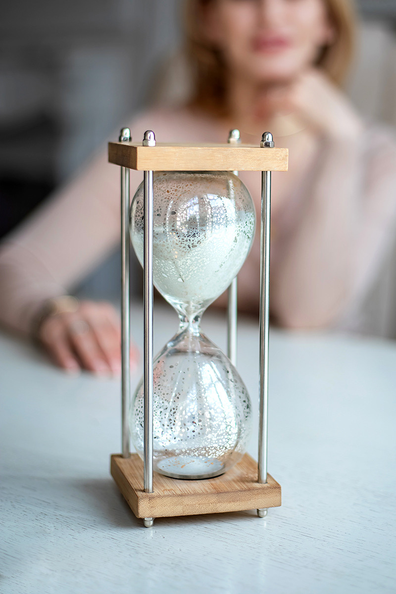 Психолог. Елена Иванова контент фотограф для брендов и экспертов, Москва