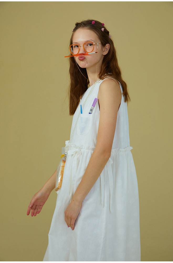 Anastasia G. Modeling agency TM MODELS