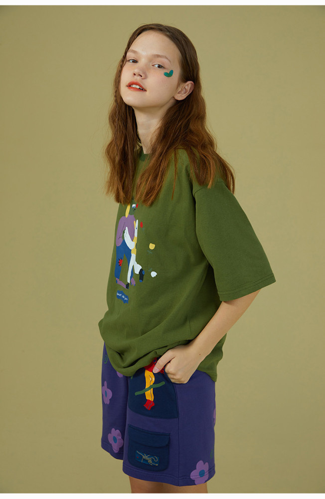 Anastasia G. Modeling agency TM MODELS