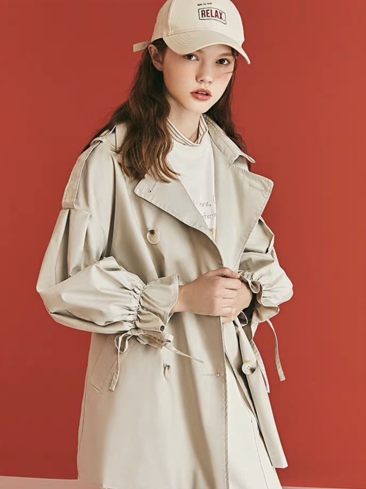 Anastasia G. Modeling agency TM MODELS