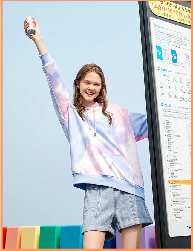 Anastasia G. Modeling agency TM MODELS