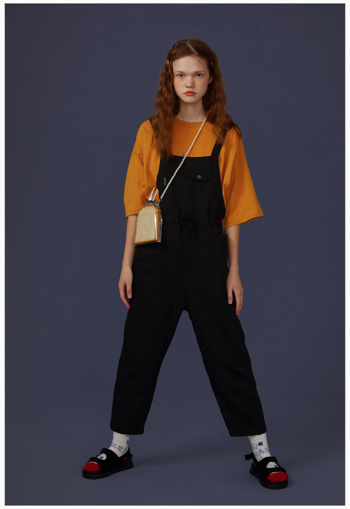 Anastasia G. Modeling agency TM MODELS