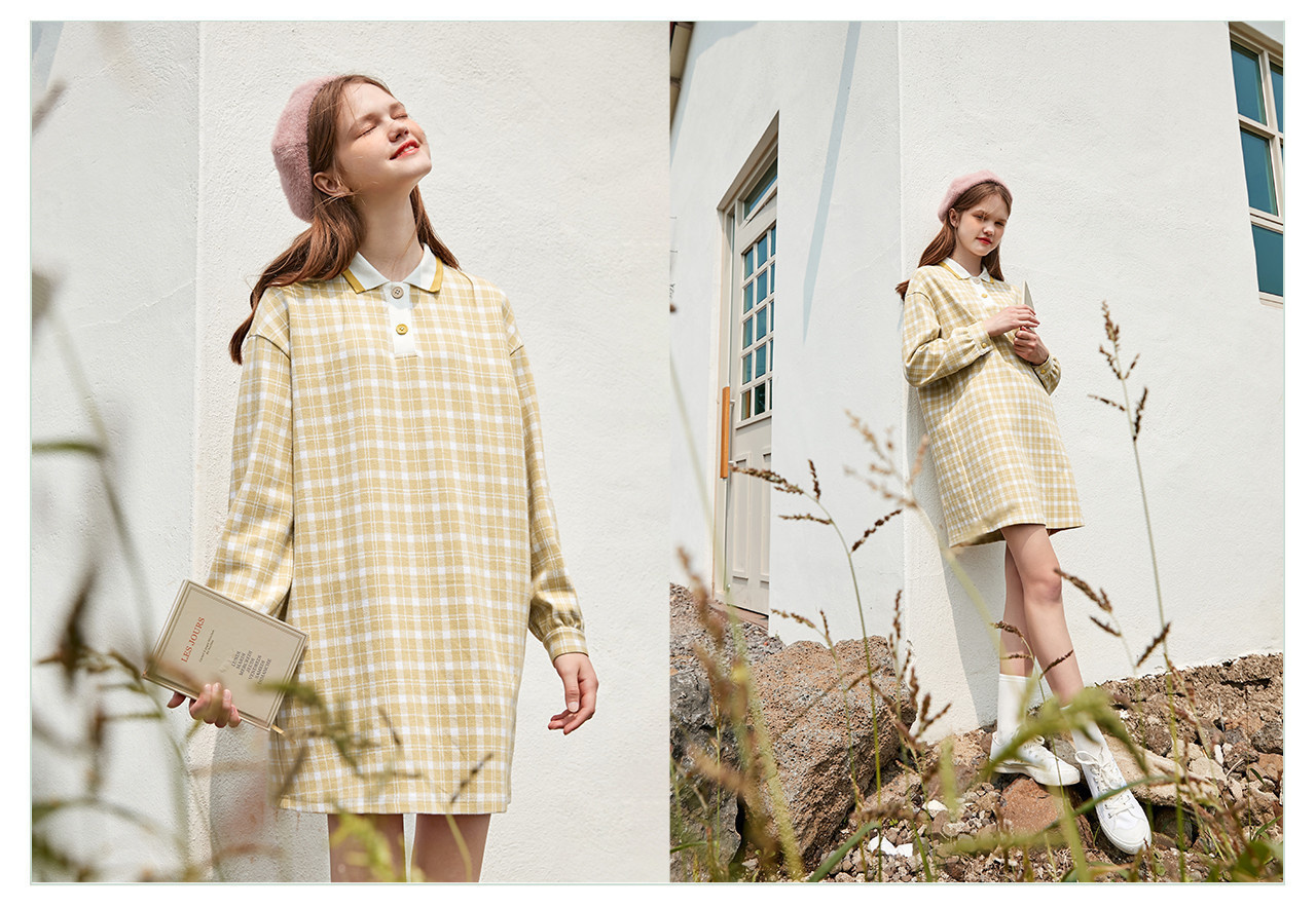 Anastasia G. Modeling agency TM MODELS