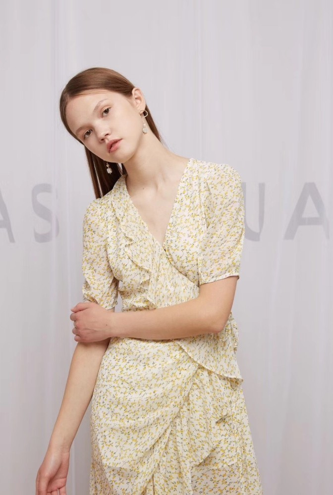 Anastasia G. Modeling agency TM MODELS