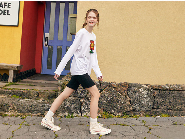 Anastasia G. Modeling agency TM MODELS