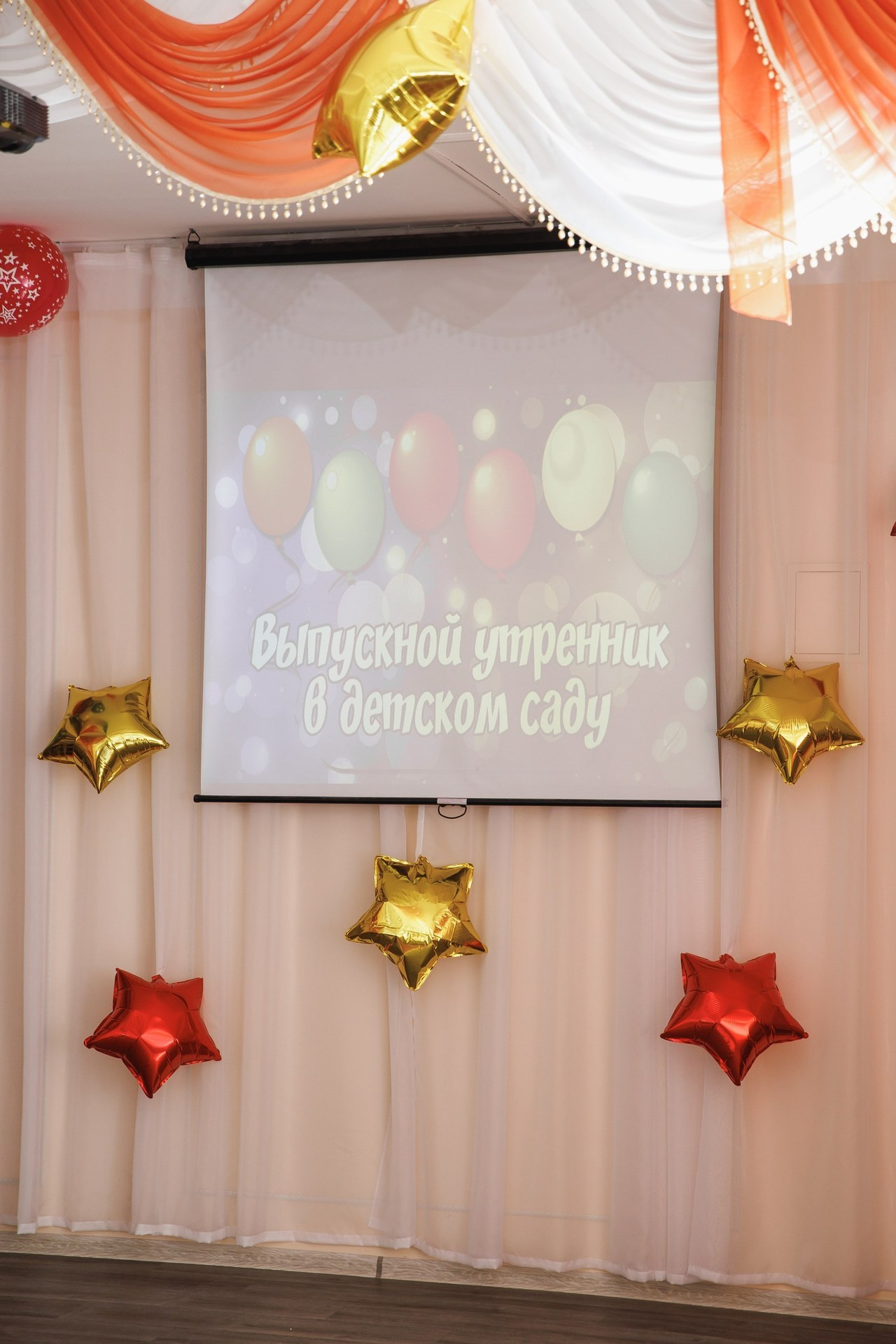 Отзывы. Свадебный и семейный фотограф в Санкт-Петербурге Кирилл Шалагинов