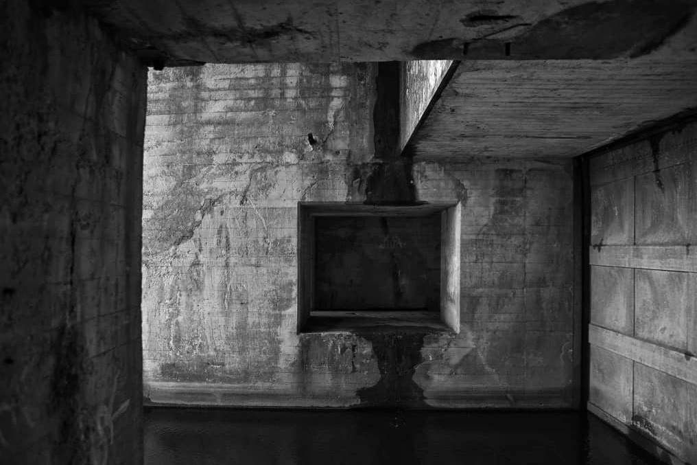 То ещё портфолио