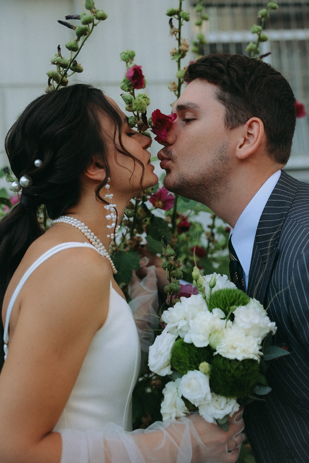 Руслан и Аня. Фотограф Нижний Новгород